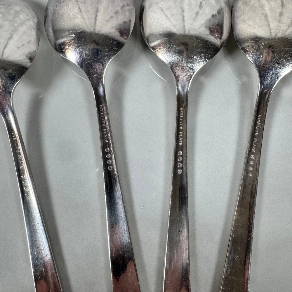 Oneida set vintage